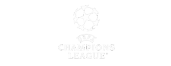 Entradas Champions League