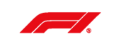 Entradas Formula 1