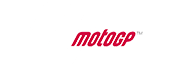 Entradas Modo GP
