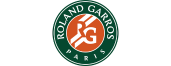 Entradas Rolland Garros
