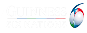 Entradas Six Nations