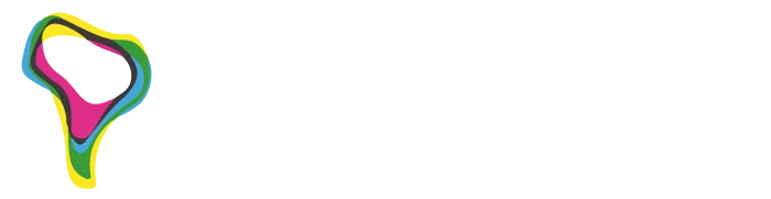 Mundotour Sports Entradas y Paquetes Eventos Deportivos y Espectáculos
