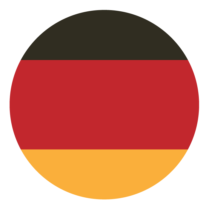 Alemania