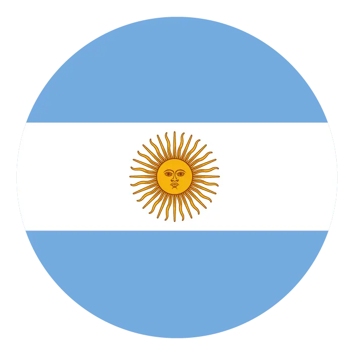 Argentina