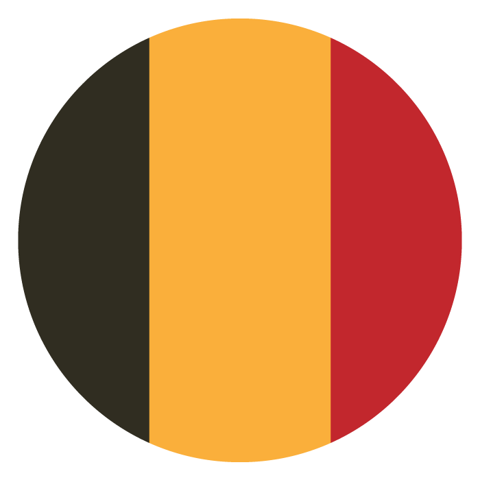 Bélgica