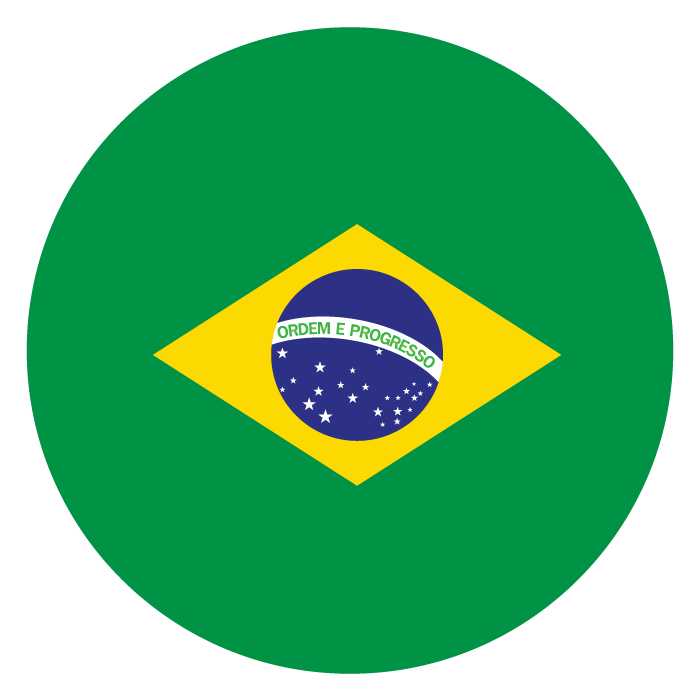 Brasil
