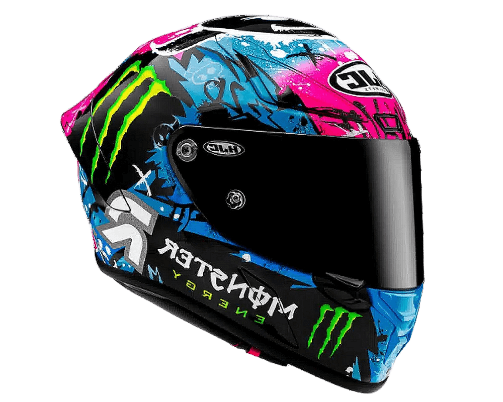 Entradas para MotoGP