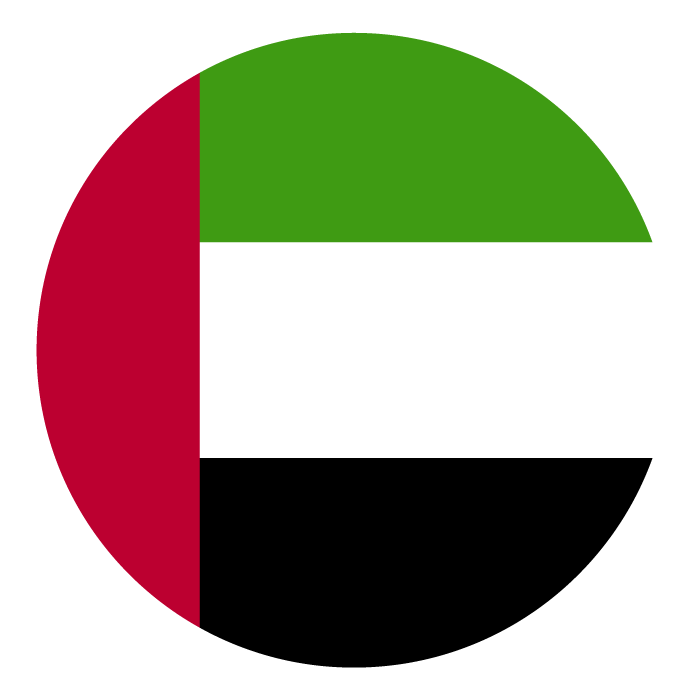 Emiratos Árabes Unidos