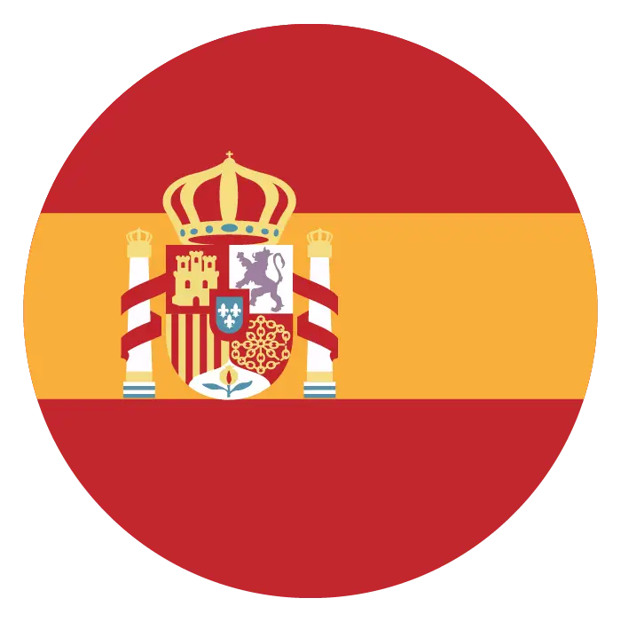 España