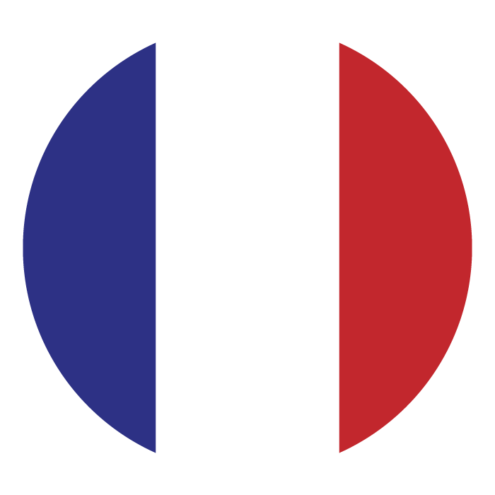 Francia