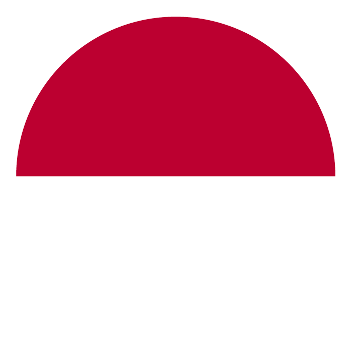 Indonesia