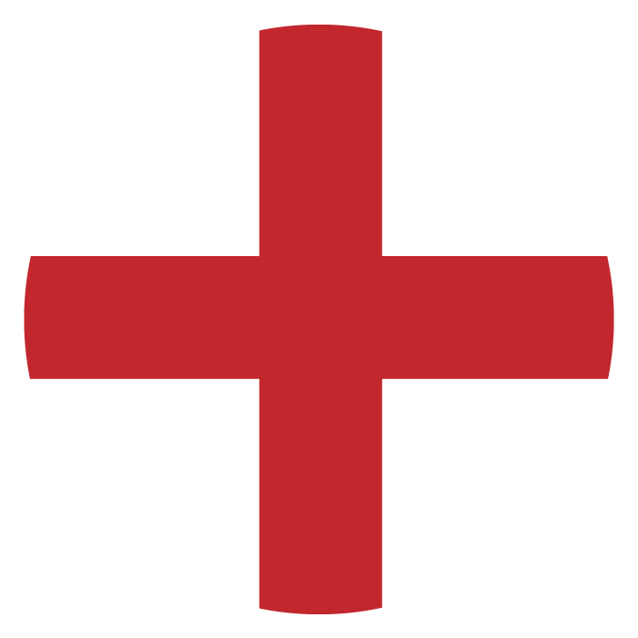 Inglaterra