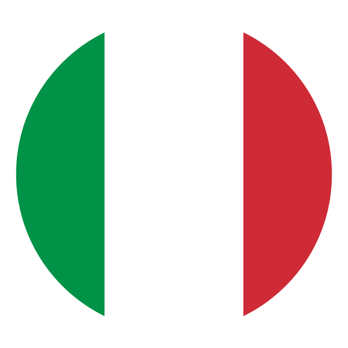 Italia