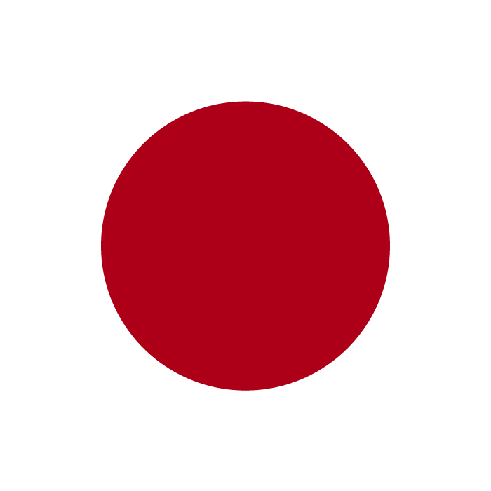 Japón