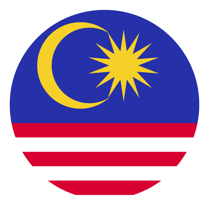 Malasia