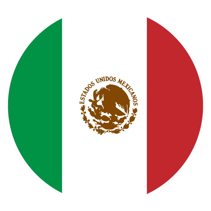 México