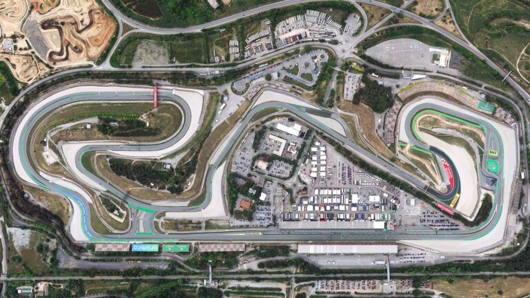 montmelo-foto01