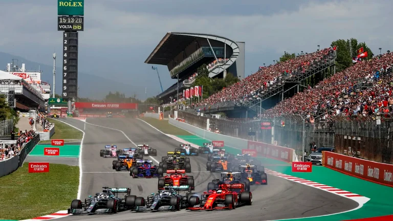 montmelo-foto02
