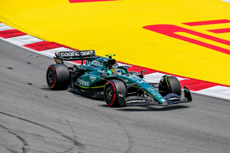 montmelo-foto03