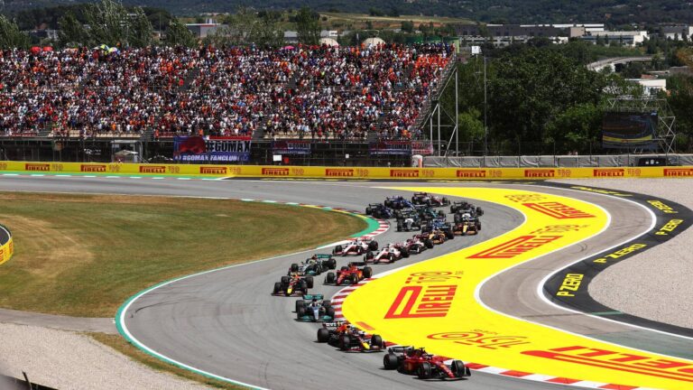 montmelo-foto04