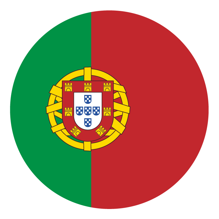 Portugal