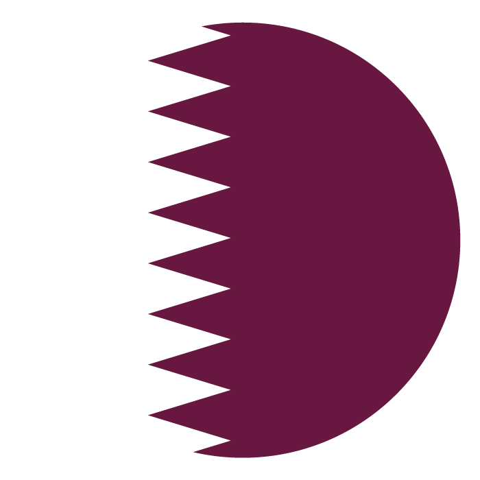 Qatar