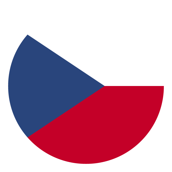 República Checa