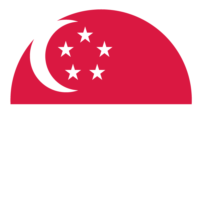 Singapur