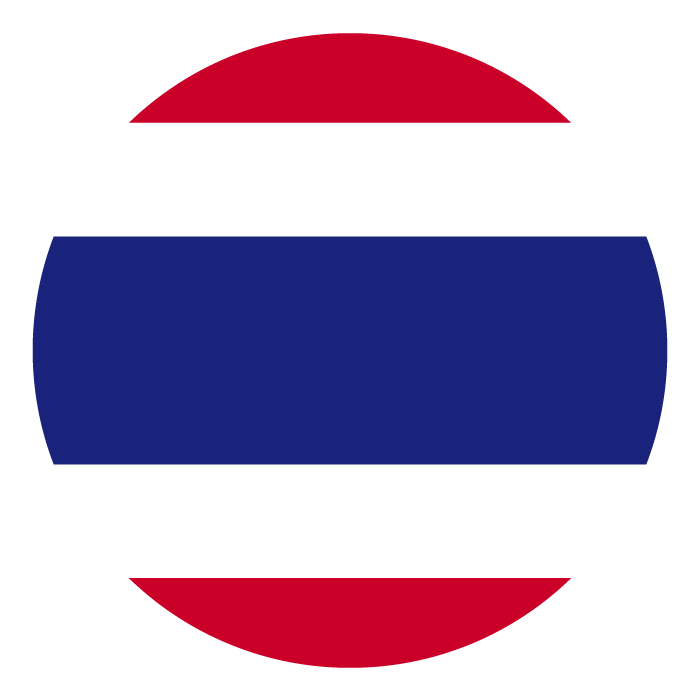 Tailandia