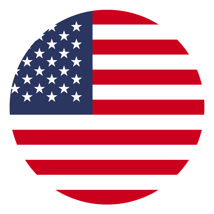 Estados Unidos
