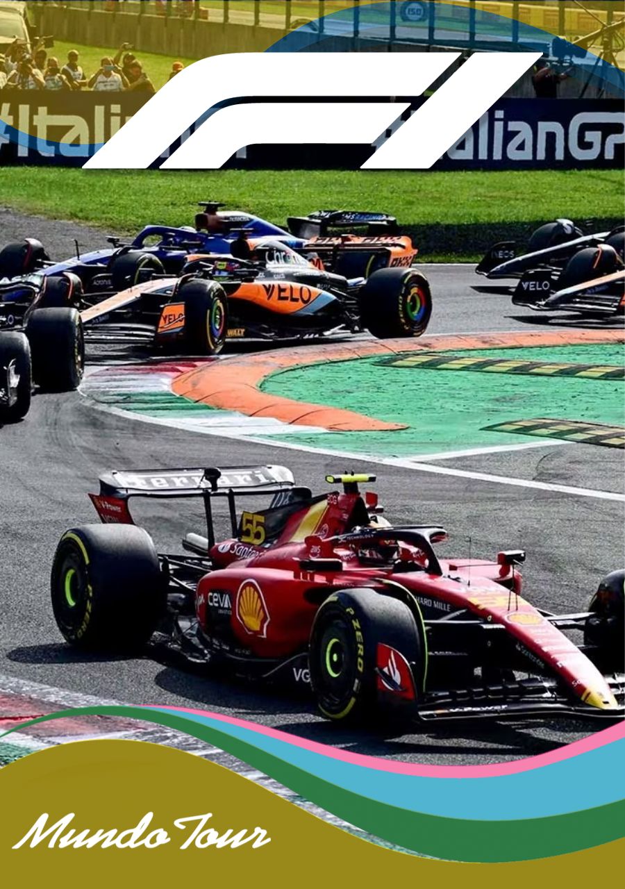 gp-formula-1-italiamonza.jpg
