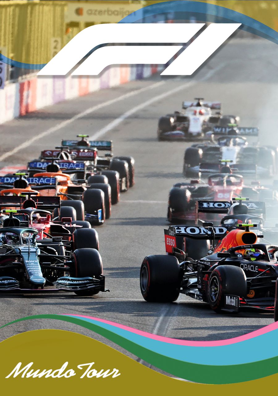 gp-formula-1-azerbaiyan.jpg