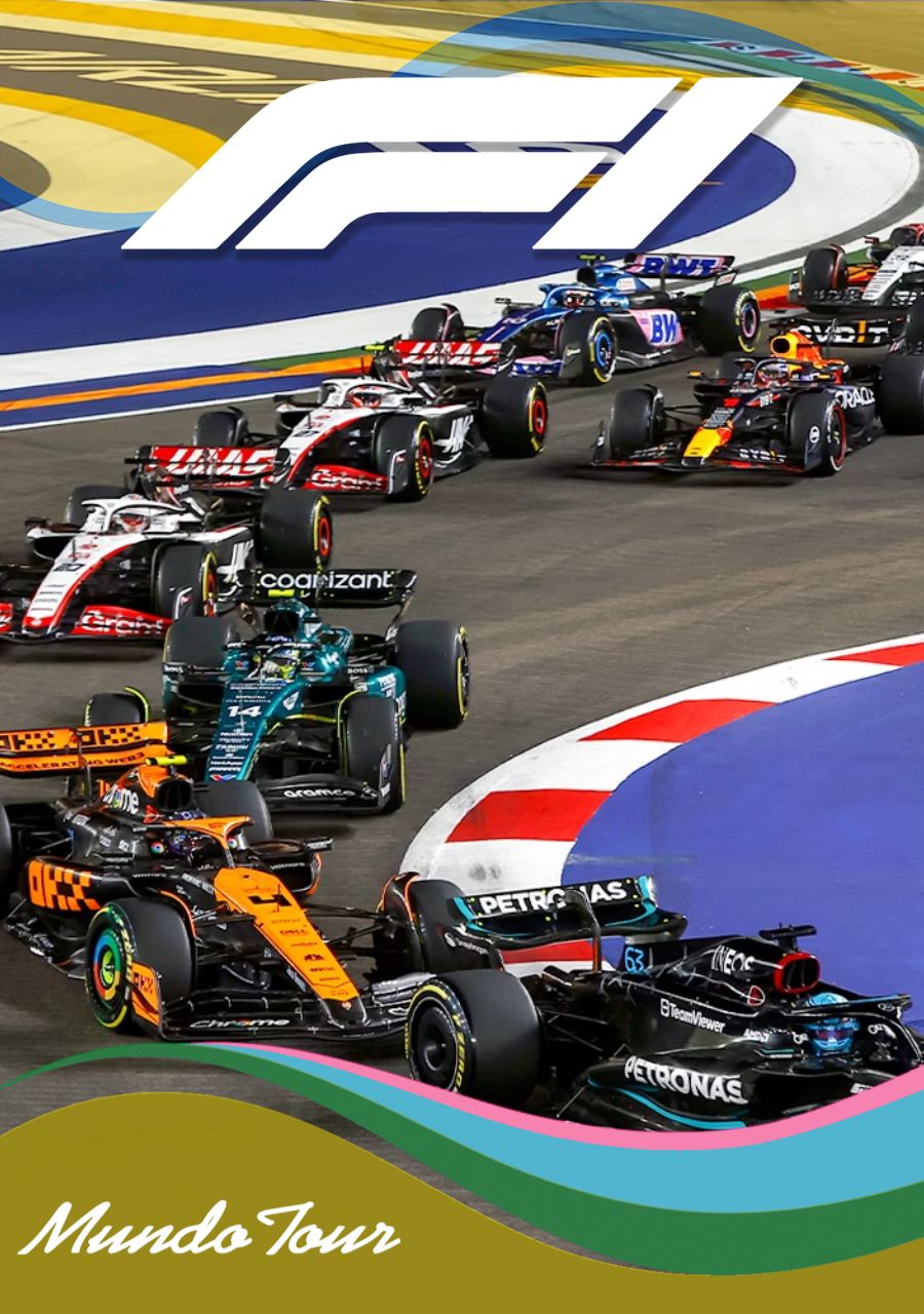 gp-formula-1-singapur.jpg
