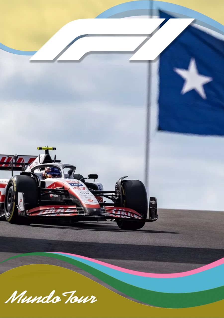 gp-formula-1-estadosunidosaustin.jpg