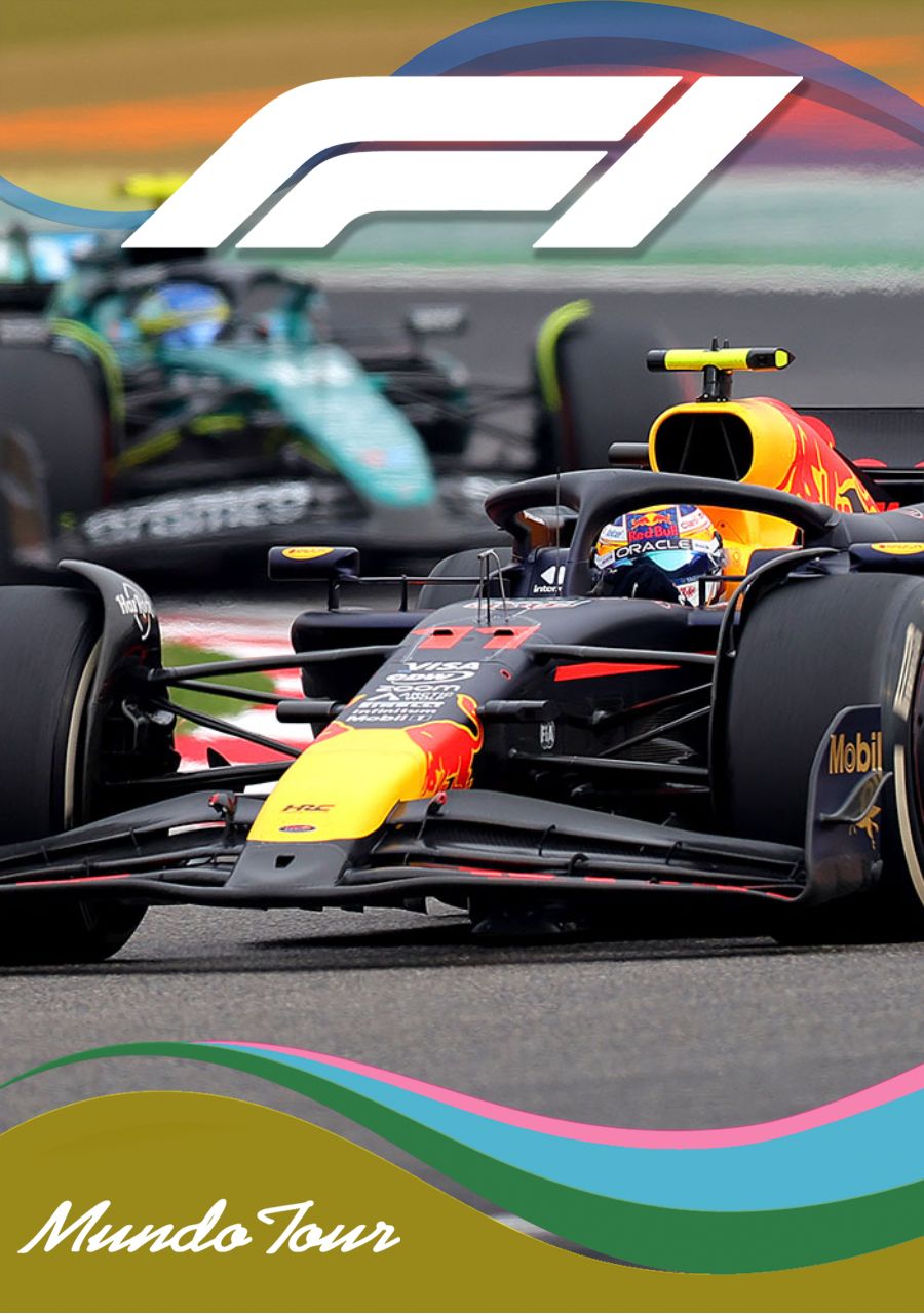 gp-formula-1-mexico.jpg