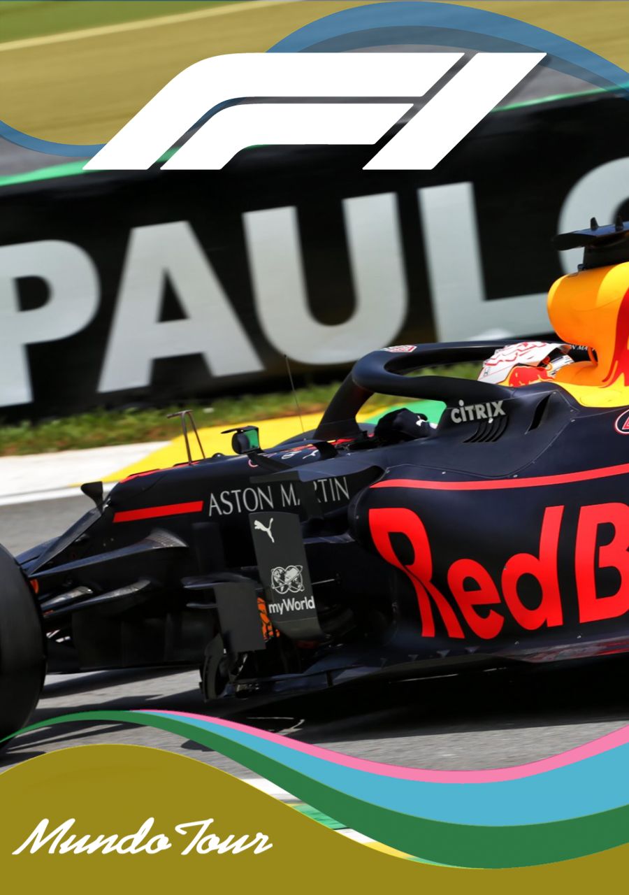 gp-formula-1-brasil.jpg