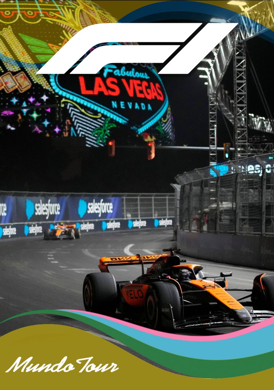 gp-formula-1-lasvegas.jpg