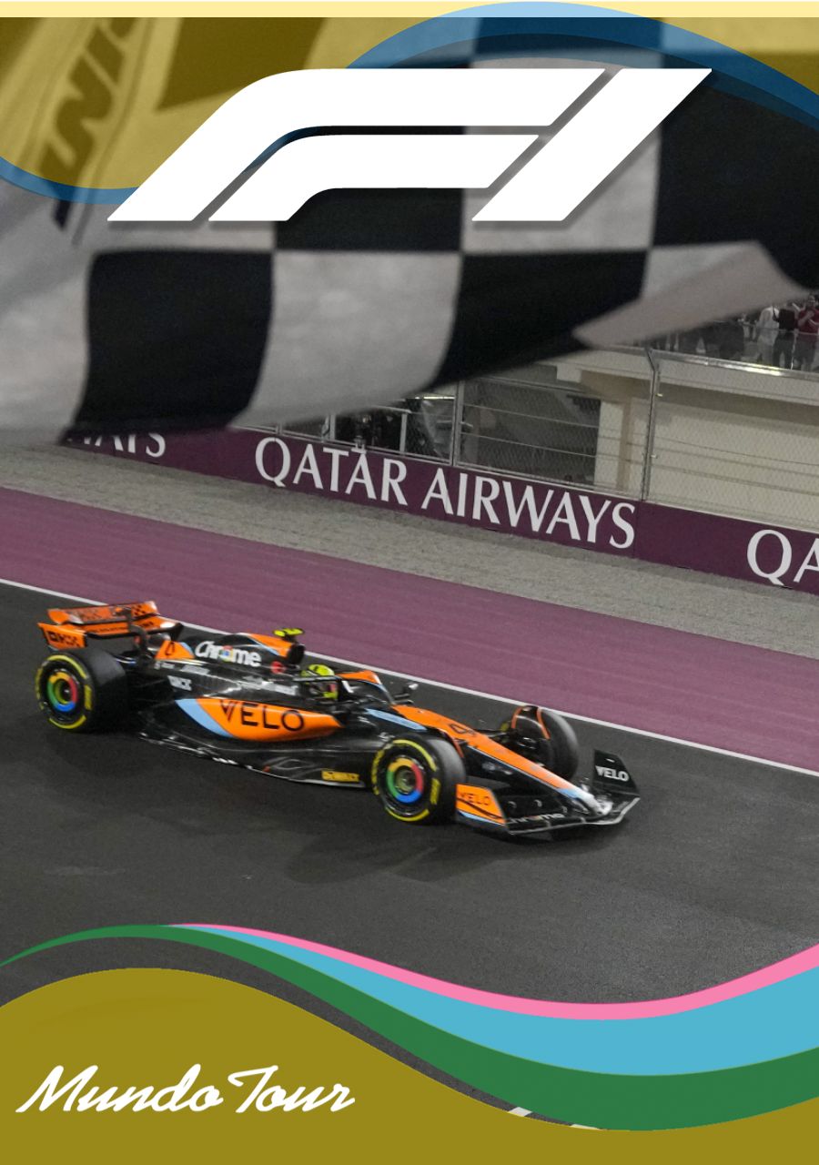 gp-formula-1-catar .jpg