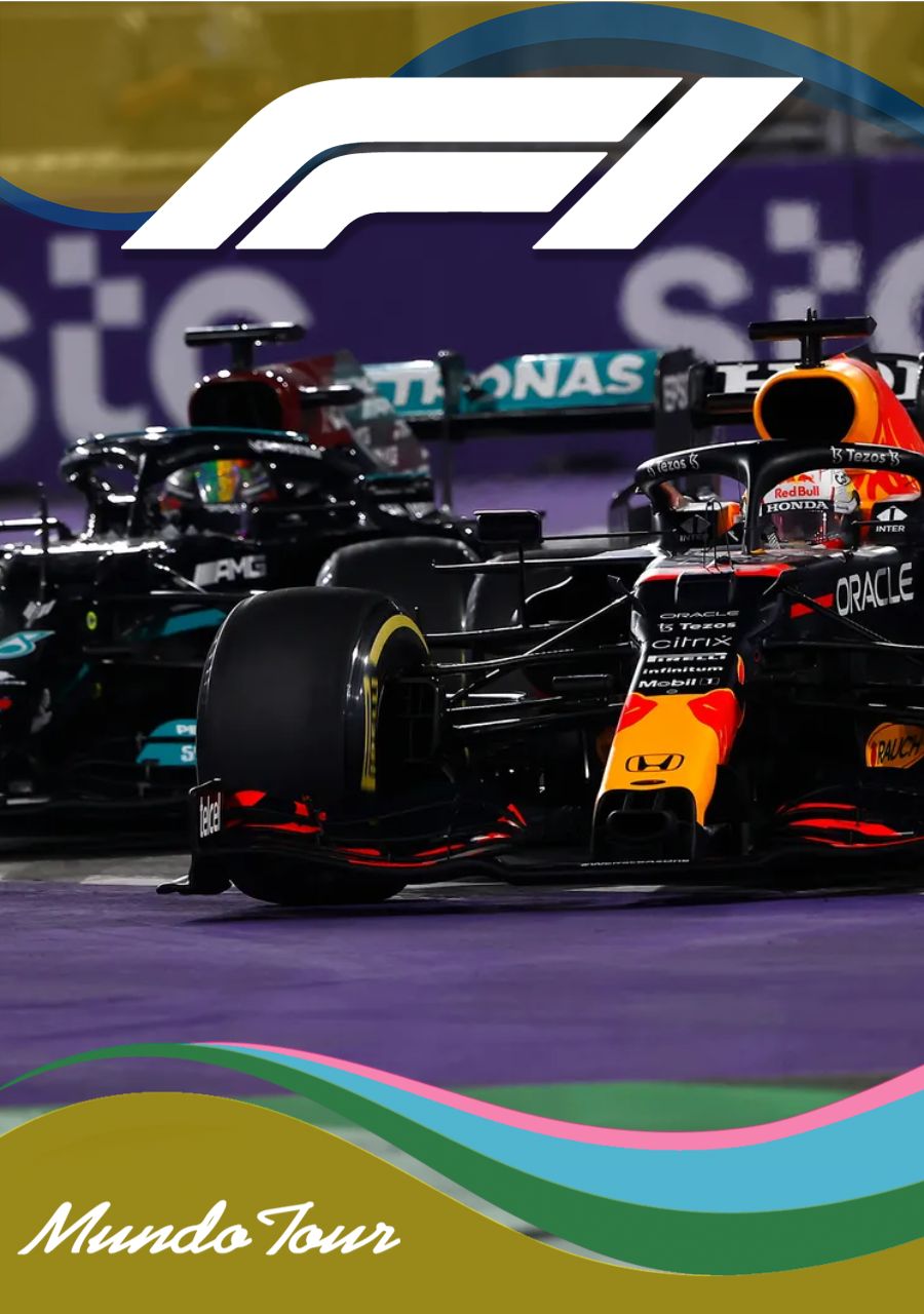 gp-formula-1-emiratosarabes.jpg