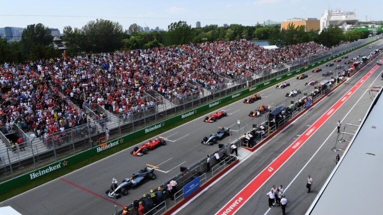 gp-f1-canada-01