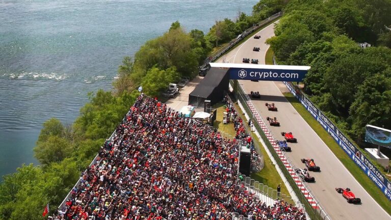 gp-f1-canada-02