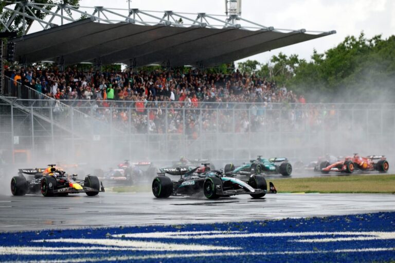 gp-f1-canada-03