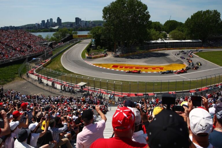 gp-f1-canada-04