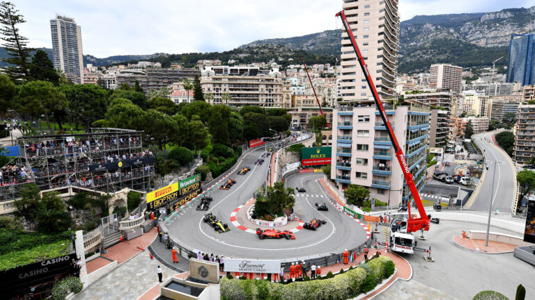 monaco-formel-1-26052019_1hyctvg127whq1wa23gaqon77z