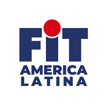FIT