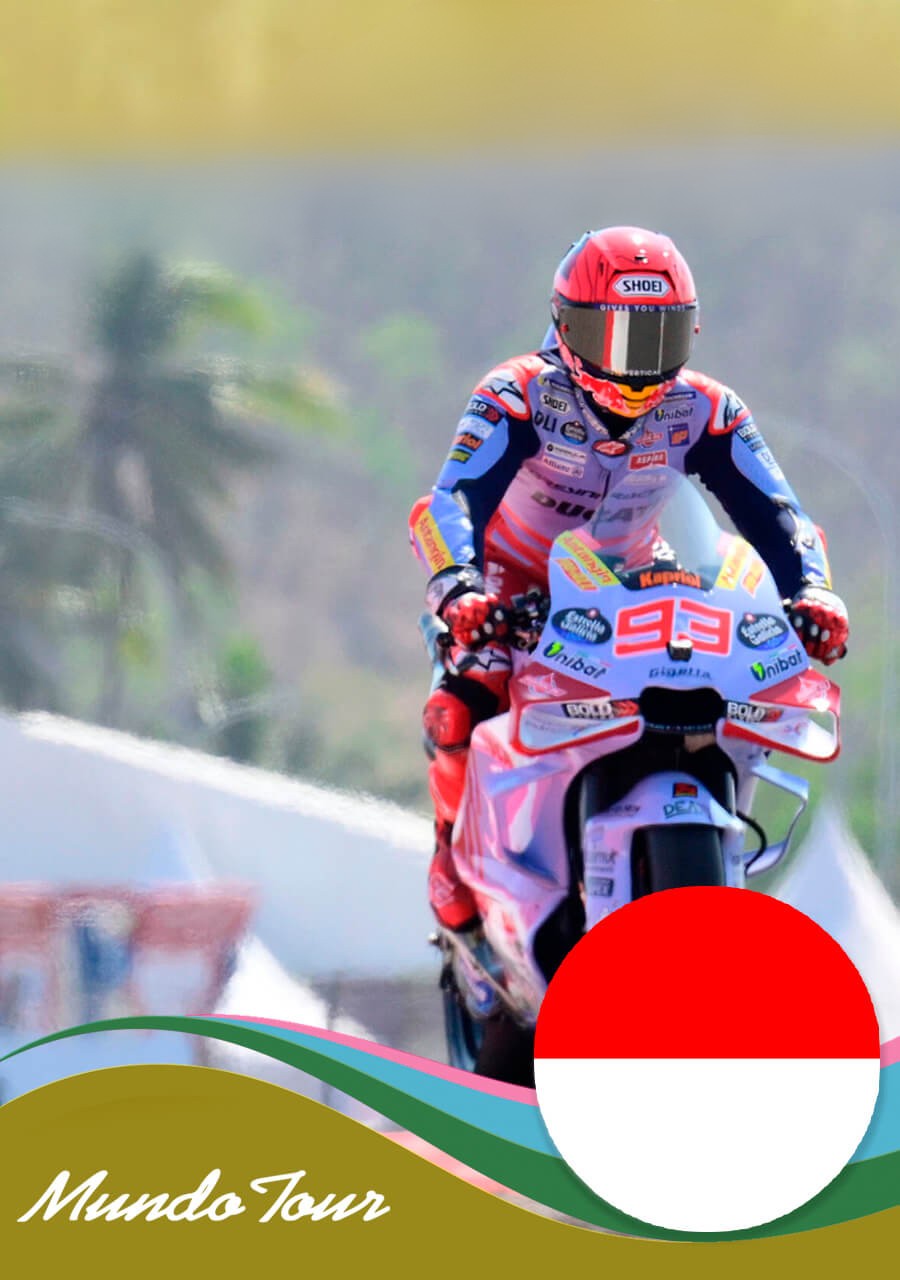 MotoGP-Indonesia