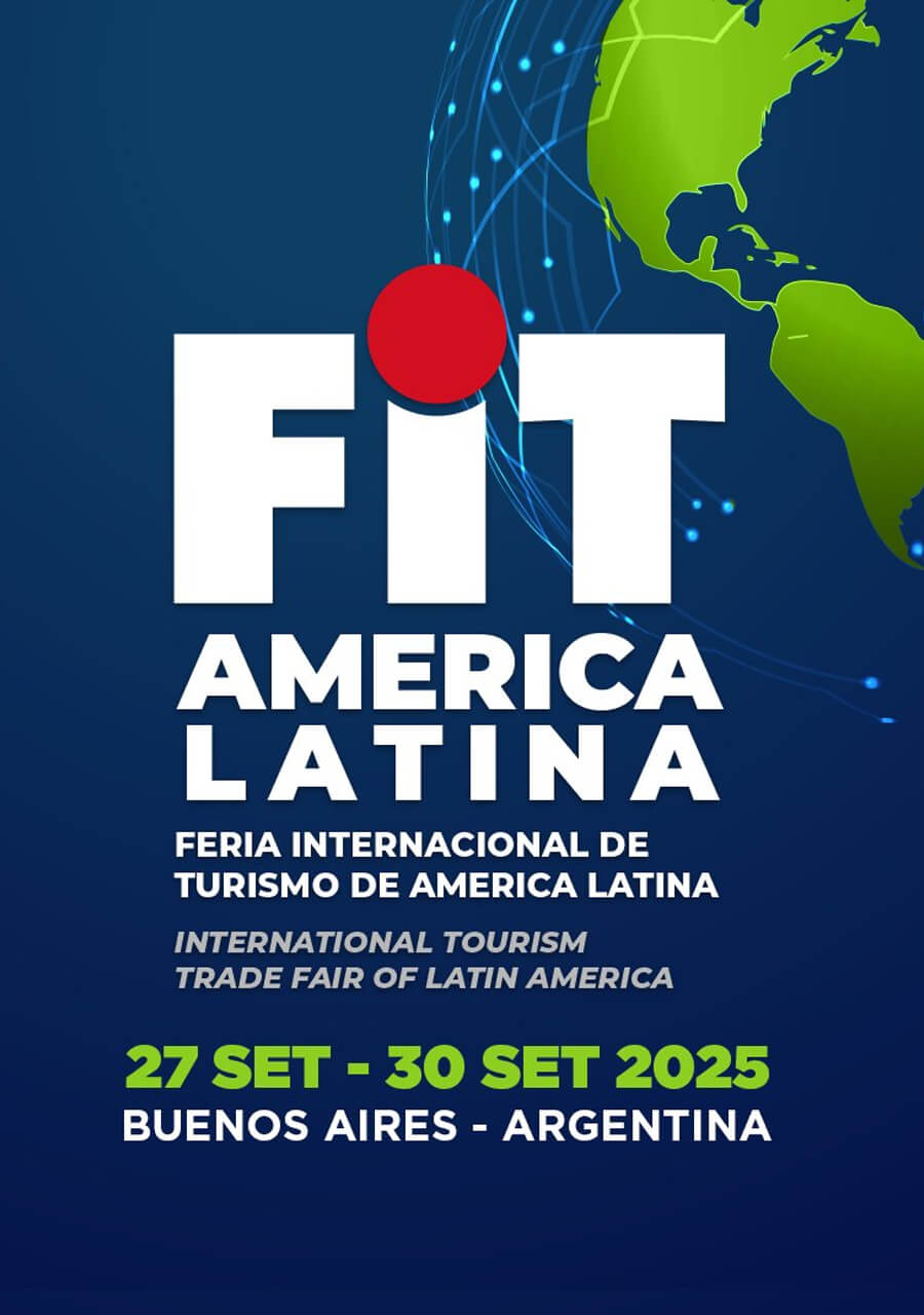 FIT Buenos Aires