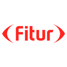 FITUR