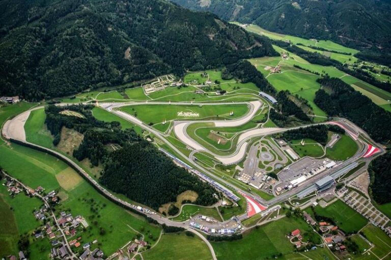 library_upload_21_2020_08_996x664_motogp_4aa7590