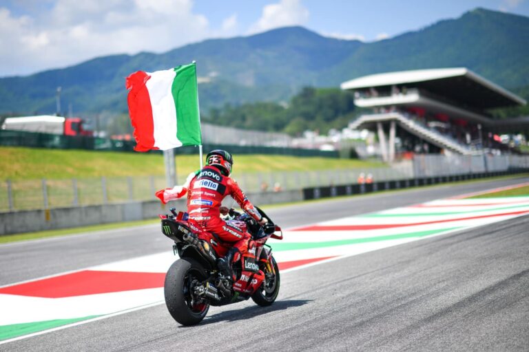 motogp-italia02